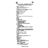 Emeishan Fufang Weidanbaimei Keli 18包/盒 峨嵋山复方胃蛋白酶颗粒