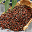 Chinese Specialty Zhijuzi Chinese Organic Herbs High Quality 250g/500g 枳椇子