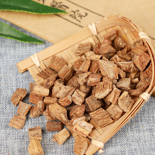 Baibugen Chinese Specialty100% Natural Herbal Tea Hundred Roots 250g/500g 百部根百部草