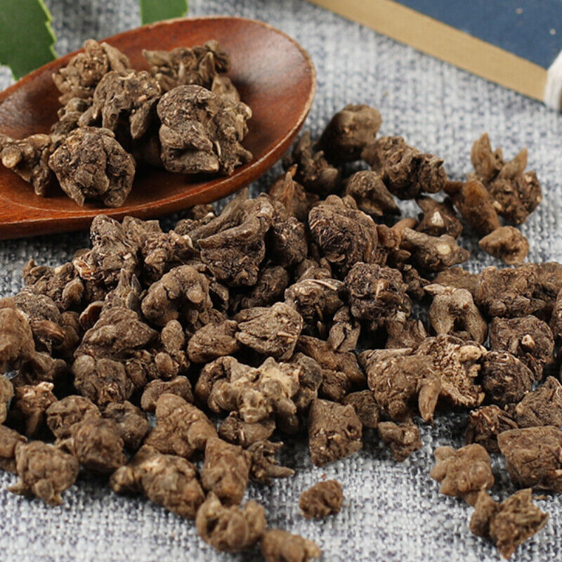 Chinese Specialty Healthy Herbs Premium Wild Cat's Claw Organic 250g/500g 猫抓草 Main image