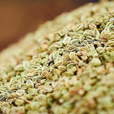 High Quality 100% She Chuang Zi Chinese Herbs Grade Cnidium Monnieri Seed Herb