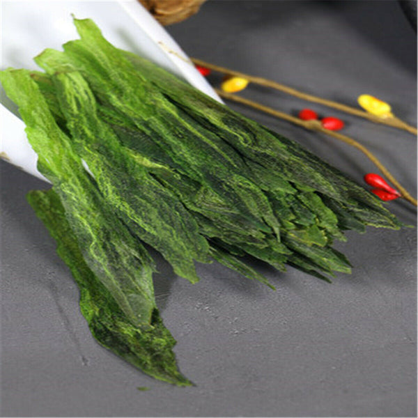 Green Tea Herbal Tea Monkey King China Health Chinese Tai Ping Hou Kui Green Tea