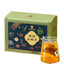 Herbal Scented Tea Flower Tea Health Care 10g*20 Chinese Juhua Gouqi Wolfberry