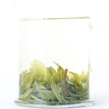 Loose Leaf Tea Health  Organic Green Tea Top-grade Early Spring Tea 500g