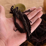 Chinese Lithospermi Healthy Herbal Tea100%Ecology Zicao Chinese Herbal Medicine