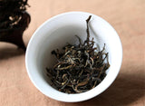 Natural Organic Health Puer Tea Pu-erh Tea Cake Yunnan Cha Tea Sheng Tea 357g