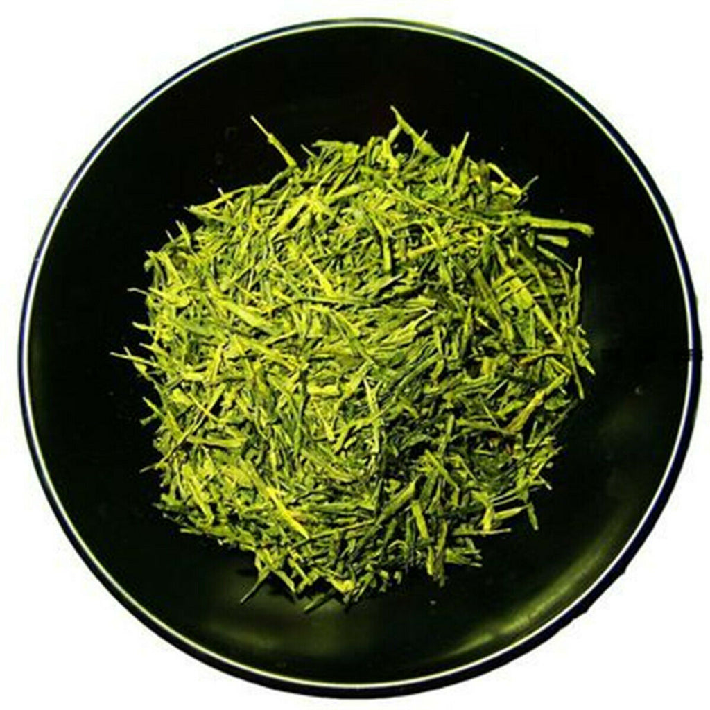 50-500g Natural Organic Sencha Green Tea Sencha Loose Leaf Green Tea