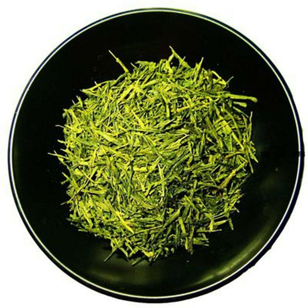 50-500g Natural Organic Sencha Green Tea Sencha Loose Leaf Green Tea