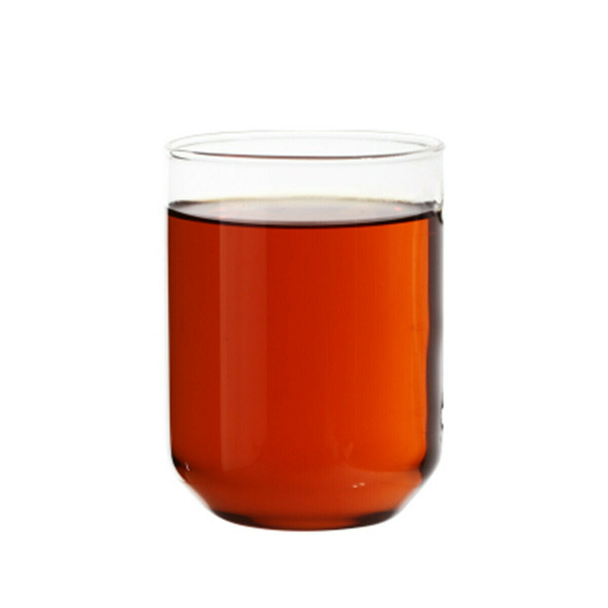 Phoenix Brand 1st Grade Dian Hong * Yunnan Black Tea Chinese Tea Loose Leaf Secondary image