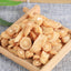 Top-grade Featured Ming Codonopsis Mingdangshen Healthy Herbal Tea  精选明党参250g