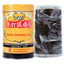 白云山701跌打镇痛膏 Bai Yun Shan 701 Die Da Zhen Tong Gao Baiyunshan 701Diedazhentonggao