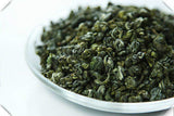 Ecology Spring Biluochun Green TeaOrganic Classical Bilochun Tea Green Food 100g