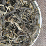 Pu-erh Tea Bulk Green Tea Organic Cha Tea Health  Ancient Tree 500g