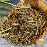 Chinese Specialty Health Care Chinese Herbal Dengzhancao 250g/500g 灯盏草