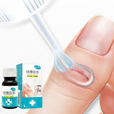 10ml 海氏海诺 液体敷料 液体创可贴