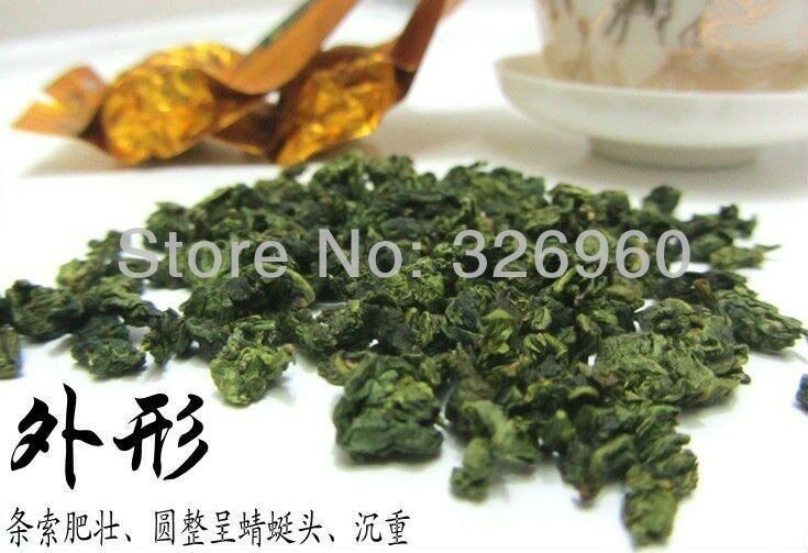 Etc.Super Popular 24 Bags Chinese Famous Tea Including Black/Green/Jasmine Tea
