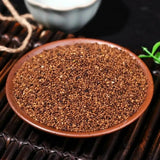 100% Natural Dried Dodder Seed Ecology Tu Si Zi Chinese Herbal Medicine Herb Tea