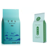 Green Snail Spring Tea Health Green Tea New Organic BiLuoChun Green Tea 125g