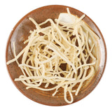 Original Healthy Chinese Specialty 250g/500g Organic Deng Xin Cao 灯芯草