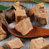 Polygonum Slices Healthy Herbal Tea Health  Heshouwu 何首乌片 50g / 250g