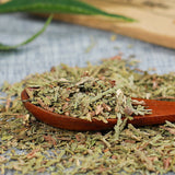 Health Care Ceboye Natural Health Herbs Chinese Specialty 250g /500g 扁柏 香柏