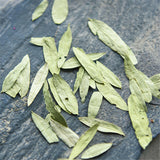 Flower Tea Pure Natural Non-flower Tea for Senna Leaf Panxie Powder Herbal Tea