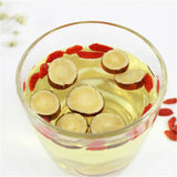 Medicine Tea High Quality Purely Organic Licorice Slices Health Care Loose Herb