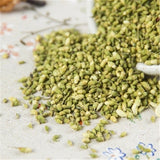 Sophora Flower Chinese Loose Sophora Flower Healthy Drink Top Herb Pagoda Tree