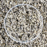 Biluochun Green Tea Chinese Tea Slimming Health CareYunnan Single Bud Pekoe Tea