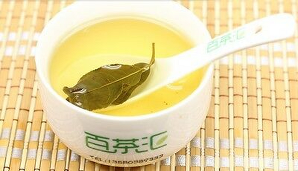 Top Grade Tea Jinxuan Milk Oolong Tea Anxi Tie Guan Yin Tea Green Tea 500g 4bags
