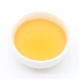 Organic Peony White Tea Jujube Aroma Tea Fuding White Tea Bulk Gaoshan 500g