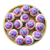 Pu'er Cooked Tea Black Tea Xinhui Small Green Oranges Tangerine Peel 500g