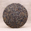 Healthy 350g Fuding Organic Spring White Tea Top Old White Tea Cake