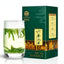 Healthy Drink Liuanguapian Herbal Tea Loose Leaf Green Tea Chinese Gift Tea 100g