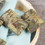 High Mountain Ancient Tree White Tea Top Yunnan Honey Fragrance White Tea 500g