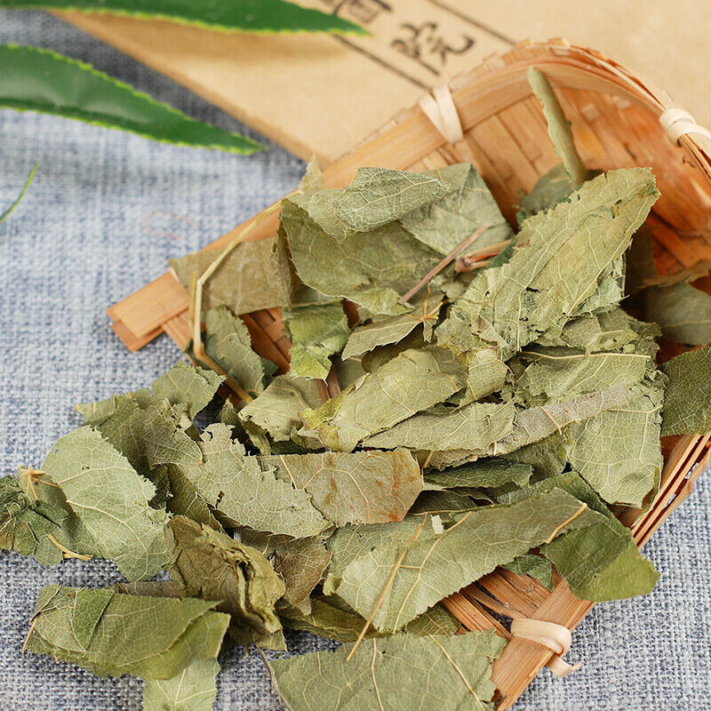 Health  Herbs Epimedium Leaf Chinese Organic Herbal Tea 50g /250g 淫阳藿叶