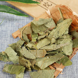 Health  Herbs Epimedium Leaf Chinese Organic Herbal Tea 50g /250g 淫阳藿叶