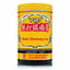 Bai Yun Shan 701 Die Da Zhen Tong Gao Baiyunshan 701Diedazhentonggao白云山701跌打镇痛膏