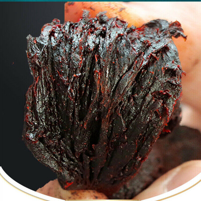 Organic Huangjing Herbal Tea Chinese Herbal Medicine Tea Health Care Soup 250g