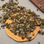 New Tea Original One Bud Two Leaf Tea Yunnan Top-grade Biluochun Green Tea 500g