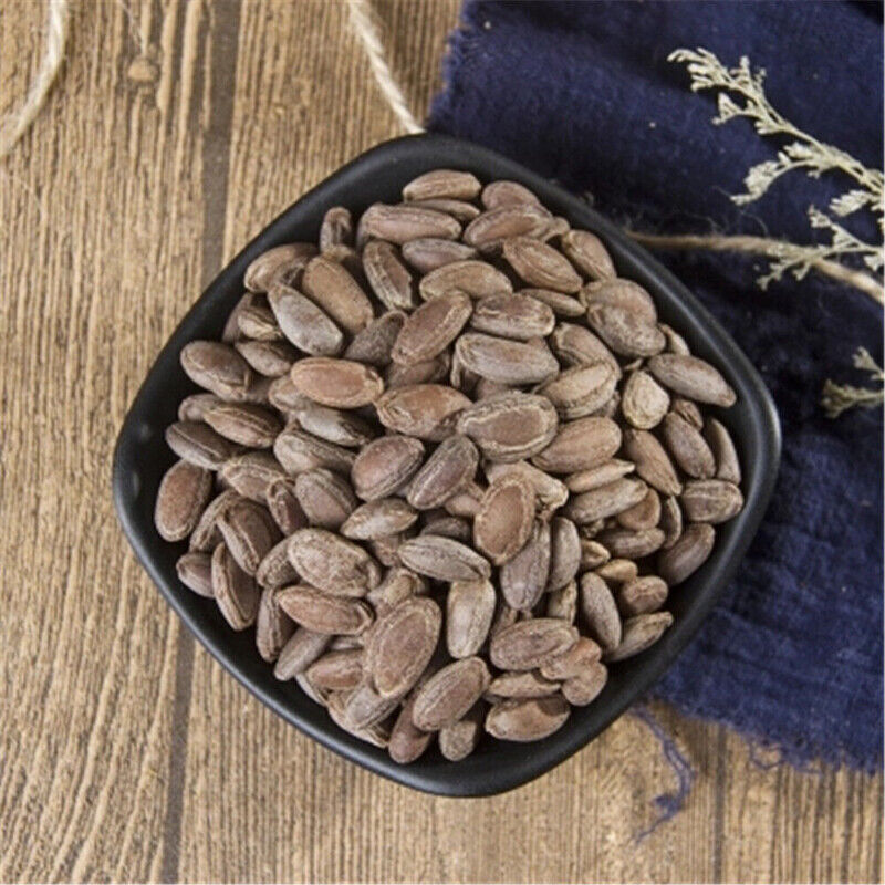 Chinese Herbs 100% Natural Gua Lou Ren Tricosanthes Seed Herba 250g/500g Secondary image