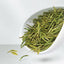 Anji Bai Cha Natural Spring New Tea Healthy Herbal Tea 八马茶叶 正宗安吉白茶 春茶新茶 味醇鲜爽