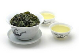 Top Grade Tea Jinxuan Milk Oolong Tea Anxi Tie Guan Yin Tea Green Tea 500g 4bags