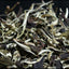Yunnan Jing Gu Cha Puer Tea Moonlight White Buds Pu'er Puerh Loose Leaf Tea 100g