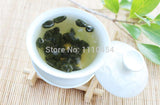 High Cost-effective Fresh Organic Slimming Beauty Tea Chinese High Quality 250g