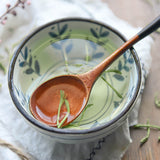 Wild Scented Tea Reduce Heat Good for Heat-clearing Detoxifying Honeysuckle Tea