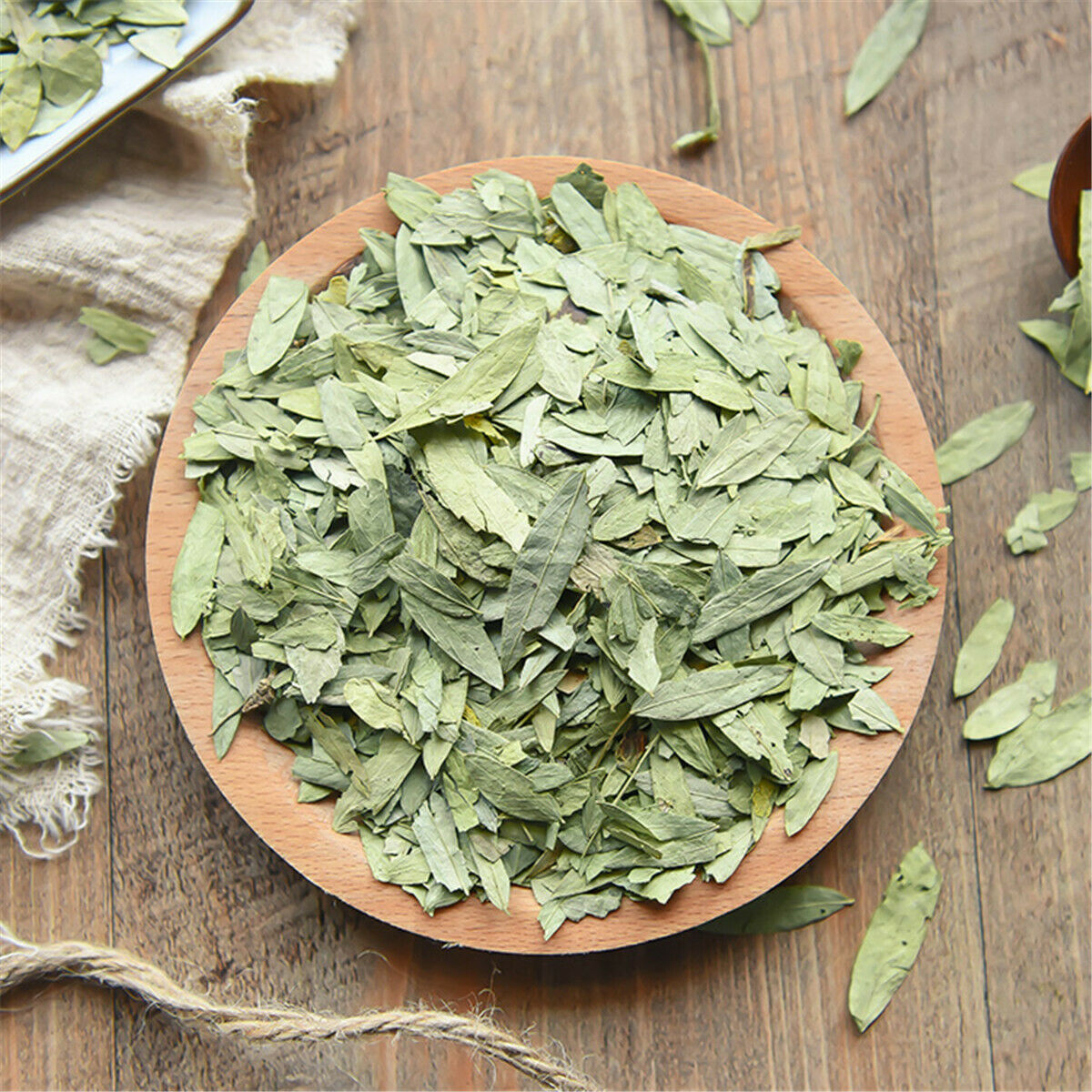 Flower Tea Pure Natural Non-flower Tea for Senna Leaf Panxie Powder Herbal Tea