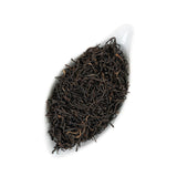 Natural Zhengshanxiaozhong TEA Loose Weight Lapsang Souchong Superior Black Tea