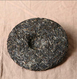 Natural Organic Health Puer Tea Pu-erh Tea Cake Yunnan Cha Tea Sheng Tea 357g