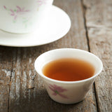 Certified Shui Xian Complete Tin China Fujian Shui Hsien Oolong Tea 500g